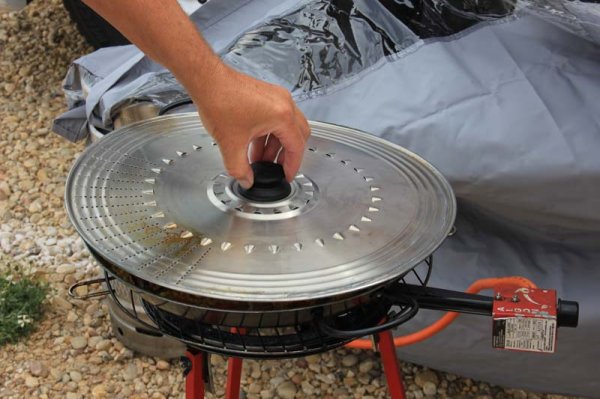 20160404 Paella 1 (1).jpg