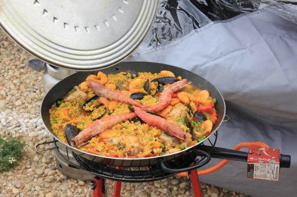 20160404 Paella 2.jpg