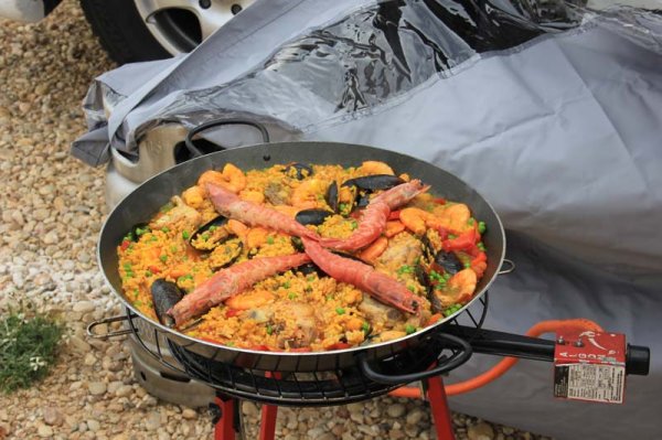 20160404 Paella 3.jpg