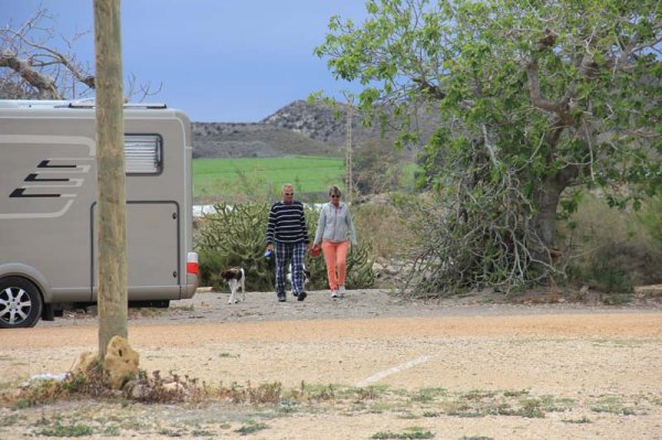 20160405 Ställplatsen.jpg