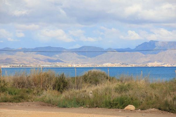 20160405 Utsikt frånb ställplatsen.jpg