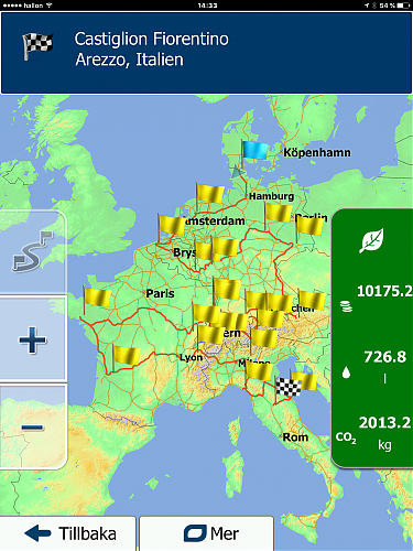 iGO-karta.png iGO-karta.png