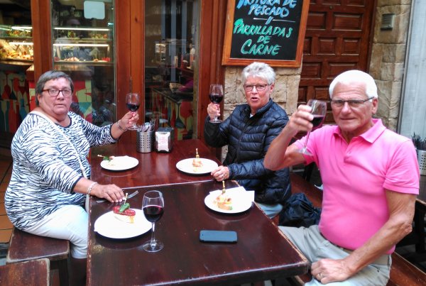 2016-04-06 17.06.36.jpg