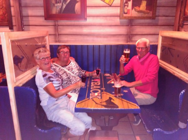 2016-04-06 20.49.30.jpg