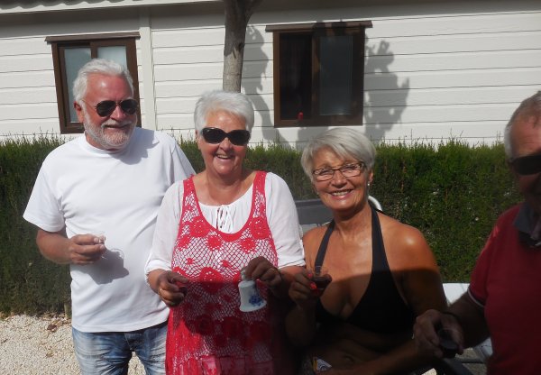 2016-04-07 11.55.27.jpg