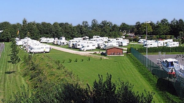 image.jpeg image.jpeg