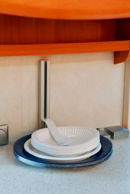 talrikhållare.jpg talrikhållare.jpg