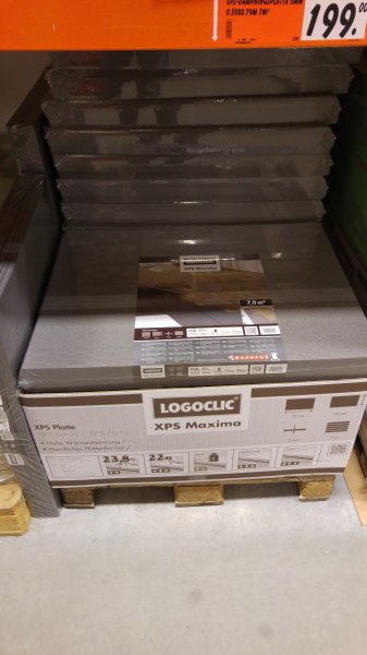 20160406_124058.jpg