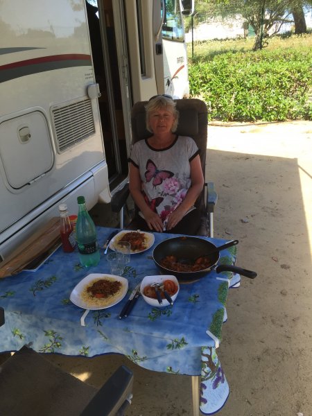 IMG_2208.jpg IMG_2208.jpg