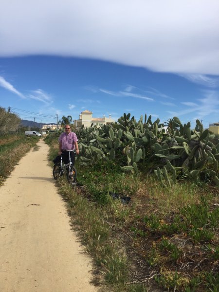 IMG_2223.jpg IMG_2223.jpg