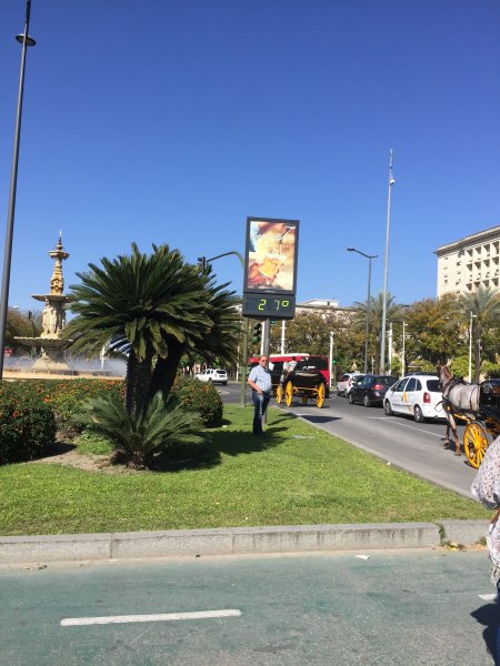 IMG_2189.jpg IMG_2189.jpg