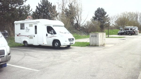 Pont-à-Mousson 160409.jpg