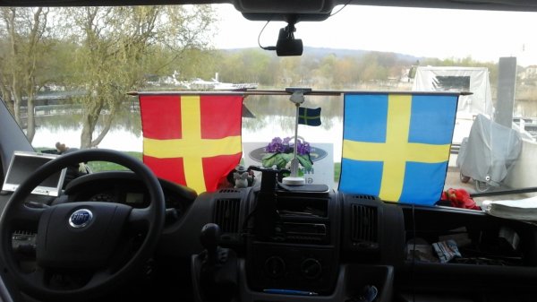 Pont-à-Mousson 160410.jpg