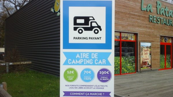 Amnèville 160410.jpg