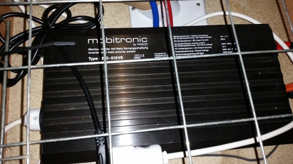 2016-04-08 21.05.00.jpg