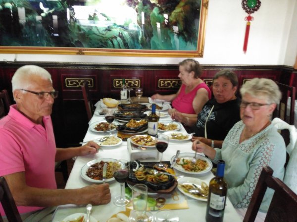 2016-04-08 19.50.49.jpg