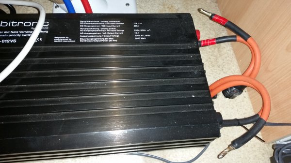 2016-04-10 21.25.02.jpg