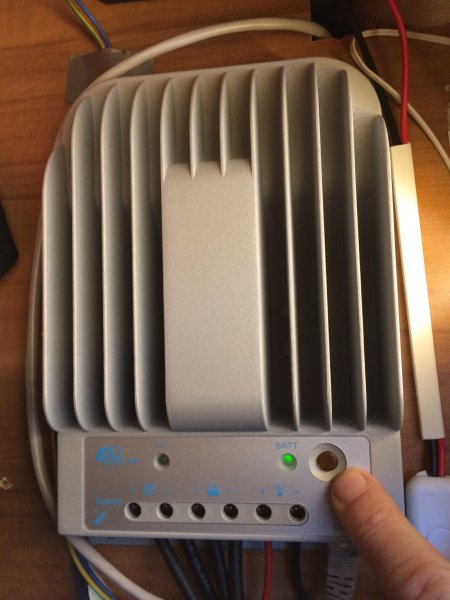 image.jpeg image.jpeg