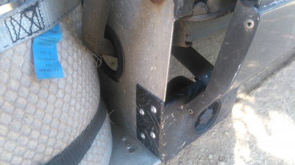 DSC_1266.JPG DSC_1266.JPG