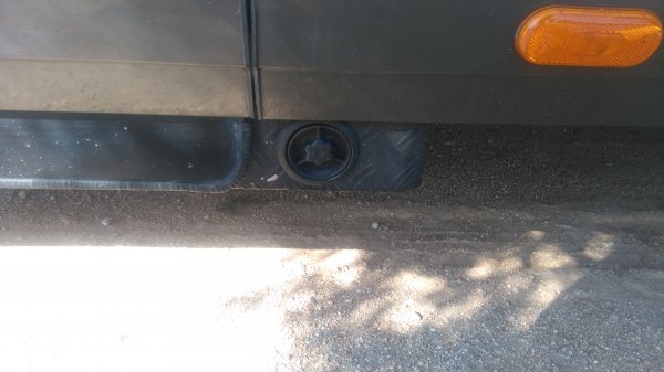 DSC_1265.JPG DSC_1265.JPG