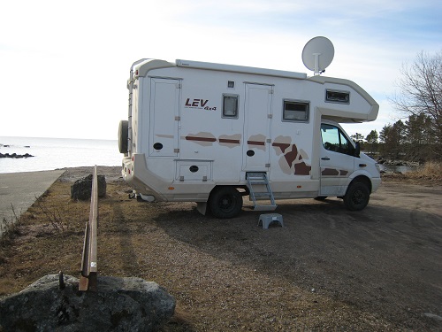 IMG_0219.JPG IMG_0219.JPG