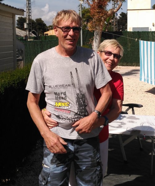 2016-04-11 16.04.45.jpg