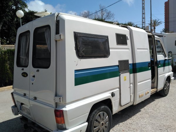 2016-04-11 16.08.39.jpg