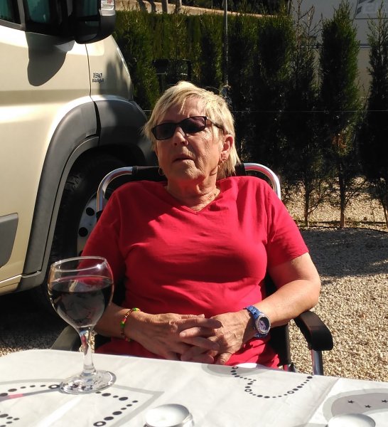 2016-04-11 17.26.01.jpg