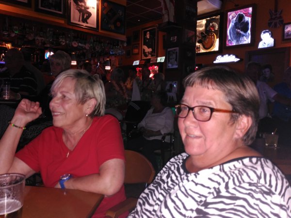 2016-04-11 22.24.16.jpg