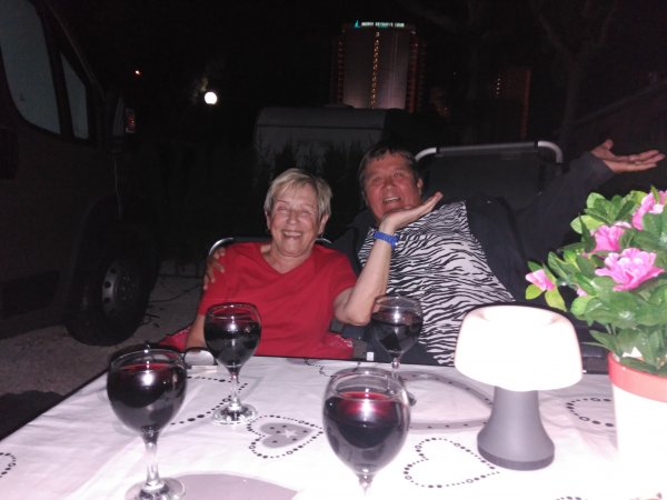 2016-04-12 00.25.51.jpg