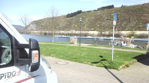 Andernach 160412.jpg