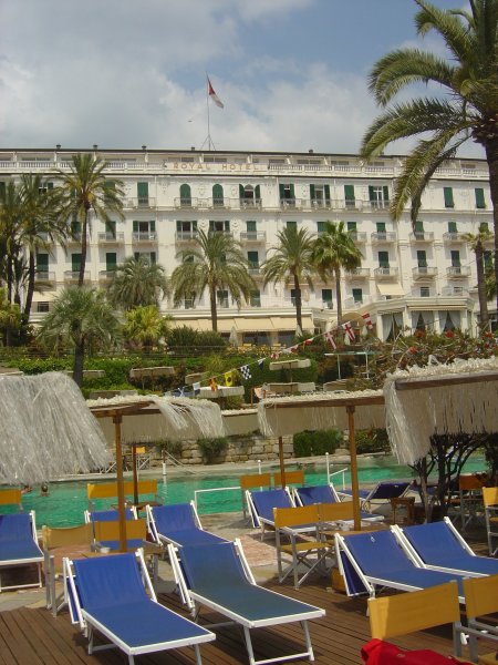 Dsc01378.jpg Dsc01378.jpg