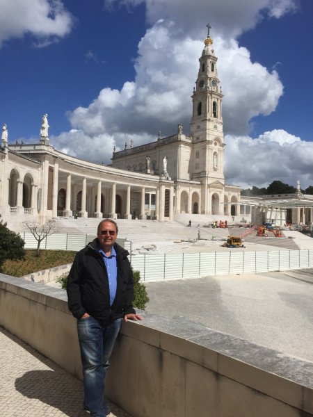 IMG_2234.jpg IMG_2234.jpg