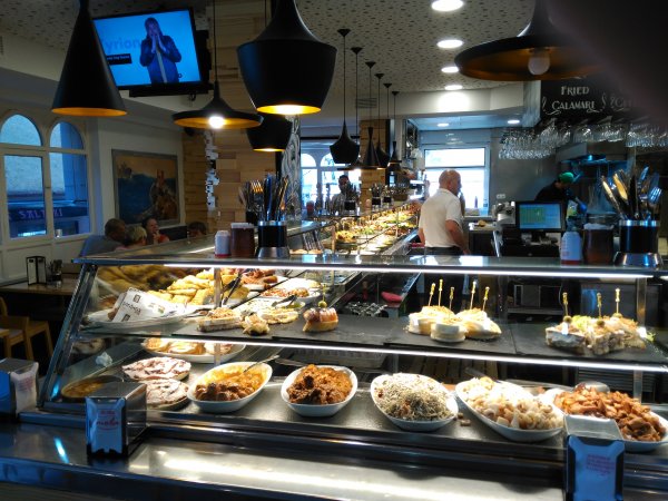 2016-04-12 13.23.17.jpg