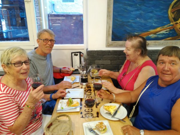 2016-04-12 13.14.40.jpg