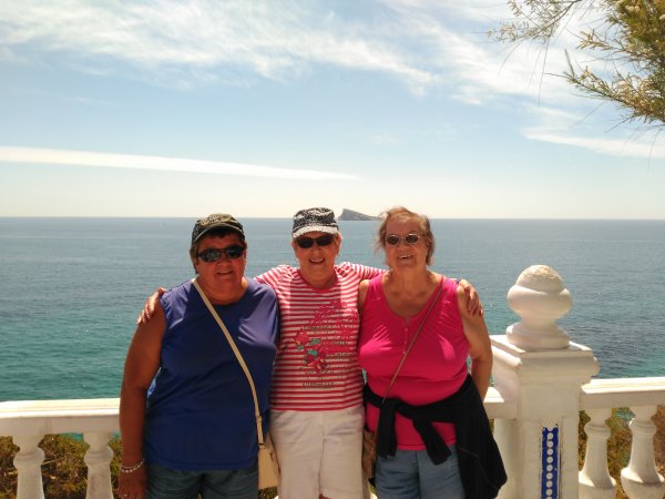 2016-04-12 13.48.46.jpg