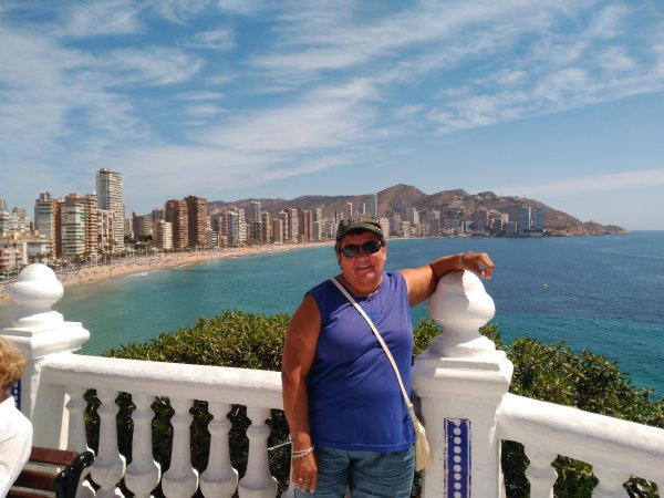 2016-04-12 13.52.12.jpg