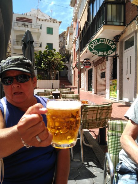 2016-04-12 14.01.43.jpg