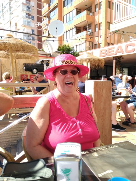 2016-04-12 16.31.18.jpg