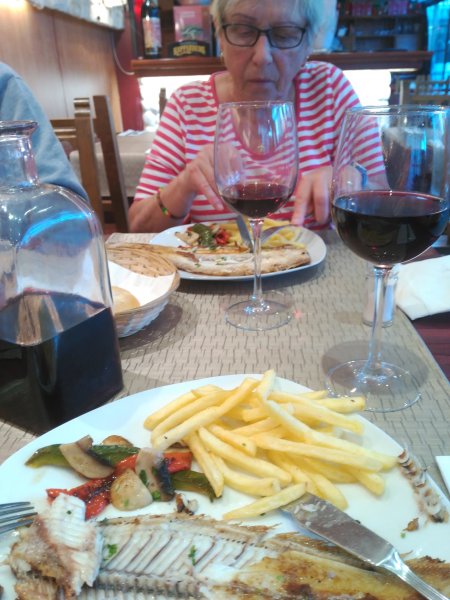 2016-04-12 20.16.51.jpg