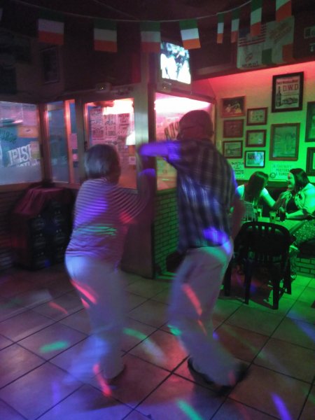 2016-04-12 23.23.47.jpg