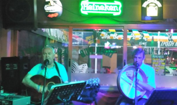 2016-04-12 23.23.59.jpg