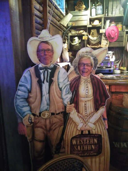 2016-04-13 00.15.08.jpg