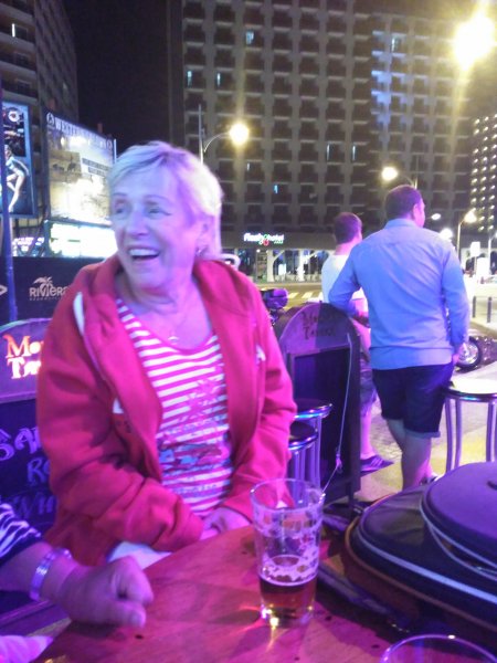 2016-04-13 00.55.51.jpg