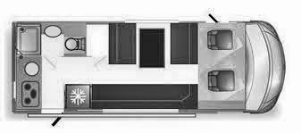 Mirage kopia.jpe_fhdr.jpg