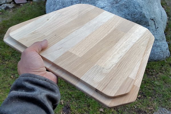 2016-04-13 17.49.45.jpg