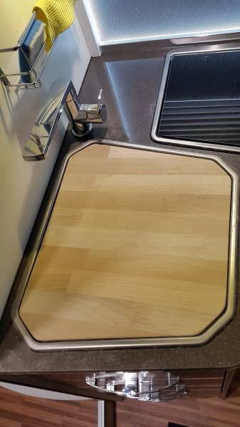 2016-04-13 17.58.17.jpg