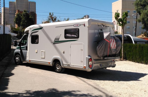 2016-04-14 12.51.43.jpg