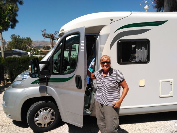 2016-04-14 12.52.43.jpg