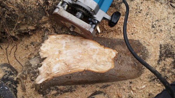 rotavdrag1.jpg rotavdrag1.jpg